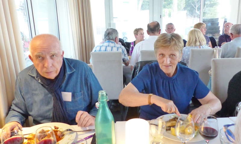 22_P1080997 (Clement).jpg - ...